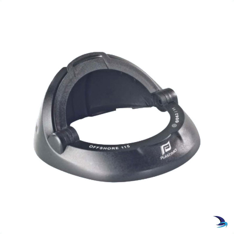 Plastimo - Offshore® 115 Compass Protective Hood
